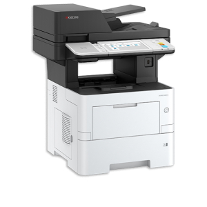 KYOCERA MA4500İX A4 SİYAH BEYAZ FOTOKOPİ MAKİNASI