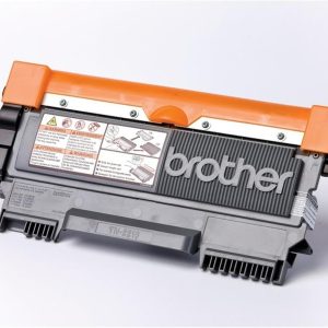Brother TN-2260 1.200 Sayfa Black Siyah Toner HL-2240/2250/2270 DCP-7060/7065 MFC-7290/7360/7470/786