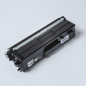 Brother TN-461BK 3.000 Sayfa Black Siyah Toner HL-L8360CDW MFC-L8690CDW
