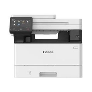 CANON I-SENSYS MF465DW MONO LAZER YAZ/TAR/FOT/FAX/DUB/ETH/WIFI