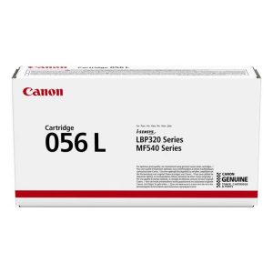 Canon CRG-056L 3006C002 Toner