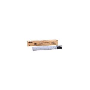 Develop TN-626K Black Siyah Fotokopi Toneri Ineo +450i/550i/650i 28.000 Sayfa