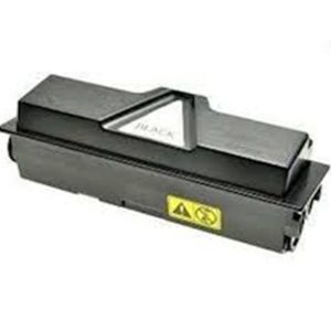 FAST Utax CK7511 TONER 35K Muadil Toner