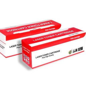Special Utax P4035- P4030 12K Muadil Toner