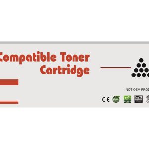 OfisPc TK-7105 Çipli Muadil Toner