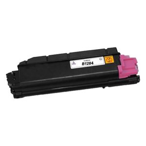 Olivetti D-Color MF3023/3024 P2230 Magenta Kırmızı Orjinal Toner 6.000 Sayfa