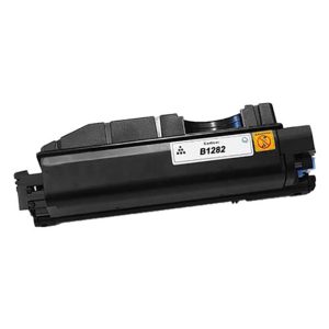 Olivetti D-Color MF3023/3024 P2230 Black Siyah Orjinal Toner 8.000 Sayfa