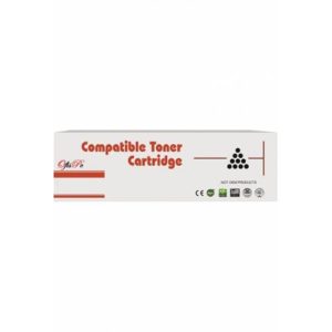 Special TK-350/Fs 3040/Fs3140/Fs3540/Fs3640/Fs3920DN 465Gr Muadil Toner