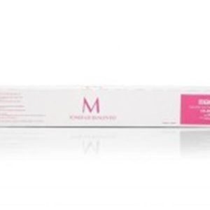 Utax CK-8513M Magenta Kırmızı Orjinal Fotokopi Toneri 4006ci/4007ci