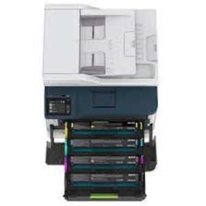 Xerox 006R04390 C230/C235 Yellow Sarı Toner 1.500 Sayfa