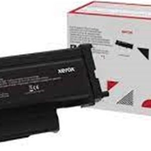 Xerox 006R04404 Phaser B230/B225/B235 Ekstra Yüksek Toner 6.000 Sayfa