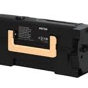 Xerox 006R04672 Versalink B620/B625 Yüksek Kapasite Black Siyah Toner 25.900 ppm