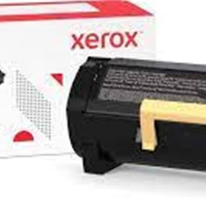 Xerox 006R04729 Versalink B410/B415 Yüksek Kapasite Black Siyah Toner 13.900 ppm