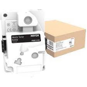 Xerox 008R13326 C230/C235 Atık Toner Kutusu Waste Box 15.500