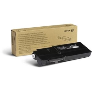 Xerox 106R03508 Versalink C400/C405 Standart Kapasite Black Siyah Toner 2500 ppm
