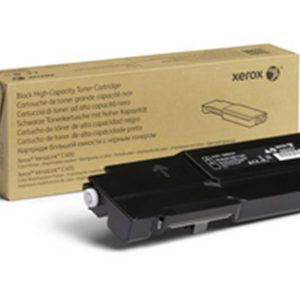 Xerox 106R03520 Versalink C400/C405 Yüksek Kapasite Black Siyah Toner