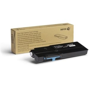 Xerox 106R03522 Versalink C400/C405 Yüksek Kapasite Cyan Mavi Toner 4.800 ppm