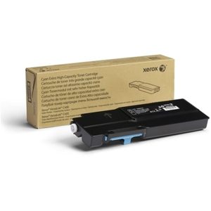 Xerox 106R03534 Versalink C400/C405 Ekstra Yüksek Kapasite Cyan Mavi Toner 8.000 ppm