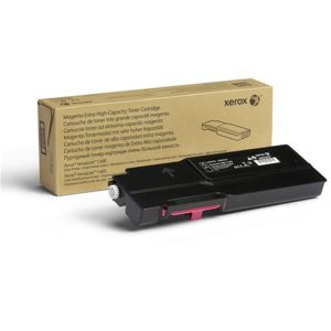 Xerox 106R03535 Versalink C400/C405 Ekstra Yüksek Kapasite Magenta Kırmızı Toner 8.000 ppm