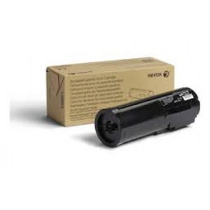 Xerox 106R03581 Versalink B400/B405 Standart Kapasite Black Siyah Toner 5.900 ppm