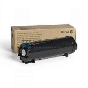 Xerox 106R03943 VLB600/B605/B610/B615 Yüksek Kapasiteli Toner 25.900 Sayfa