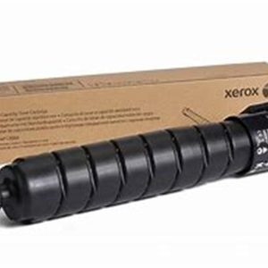 Xerox 106R04070 Versalink C9000 Standart Kapasite Cyan Mavi Toner 12.300 Sayfa