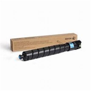Xerox 106R04084 Versalink C9000 Yüksek Kapasite Yellow Sarı Toner 26.500 Sayfa