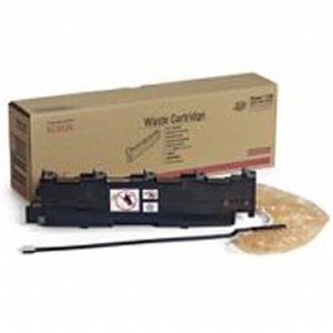 Xerox 108R00575 Phaser 7750/7760 Atık Toner Kutusu 27.000 Sayfa